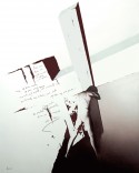 Texaureos Collection II